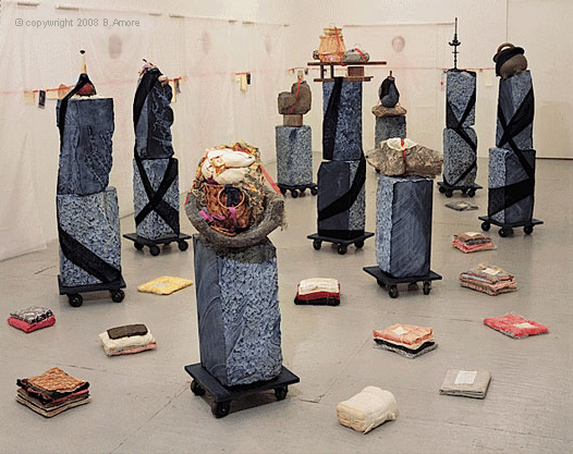 Installations Button Image