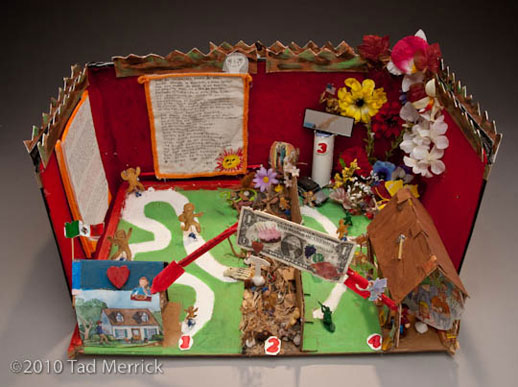 201003114612emailcopy_0