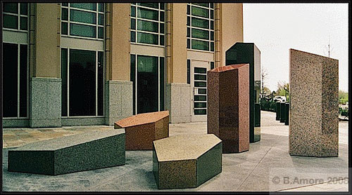 B-potomacgardens