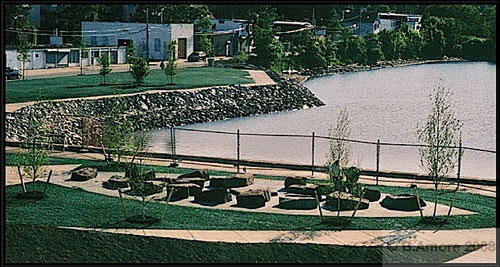 echelseacreekclipper